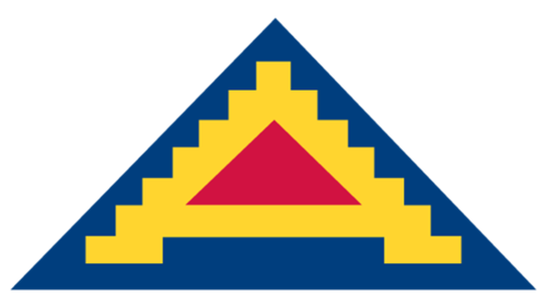 7th Army Training Command